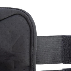Peesbeschermers paard Shires Arma NX-JMP | Springen