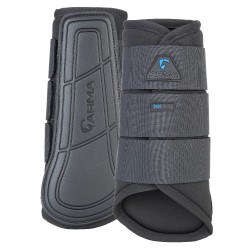 Peesbeschermers paard Nx‑Pro Shires Arma | Equi‑clic
