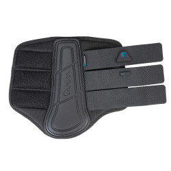 Peesbeschermers paard Nx‑Pro Shires Arma | Equi‑clic