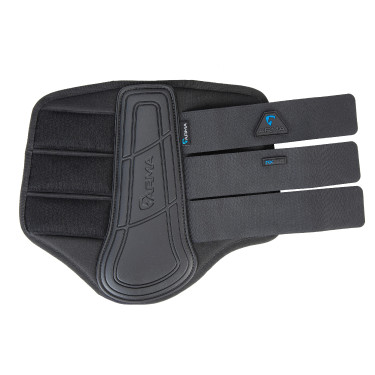 Peesbeschermers paard Nx‑Pro Shires Arma | Equi‑clic