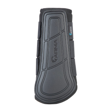 Peesbeschermers paard Nx‑Pro Shires Arma | Equi‑clic