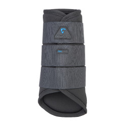 Peesbeschermers paard Nx‑Pro Shires Arma | Equi‑clic