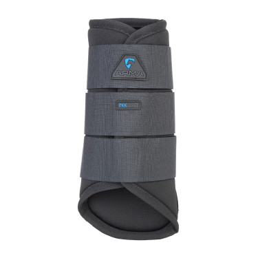 Peesbeschermers paard Nx‑Pro Shires Arma | Equi‑clic