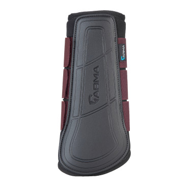 Peesbeschermers paard Nx‑Pro Shires Arma | Equi‑clic Peesbeschermers paard Nx‑Pro Shires Arma | Equi‑clic