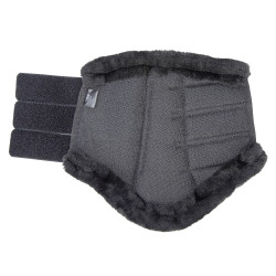 Paarden peesbeschermers Nx-Air SupaFleece Shires Arma Paarden peesbeschermers Nx-Air SupaFleece Shires Arma