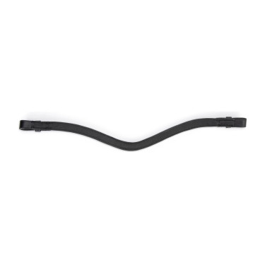 Hoofdstel-frontriem met strass Shires Velociti GARA – ruitersport Hoofdstel-frontriem met strass Shires Velociti GARA – ruitersport