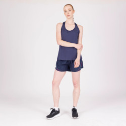 Dames sporthemd voor paardrijden Aubrion React Dames sporthemd voor paardrijden Aubrion React