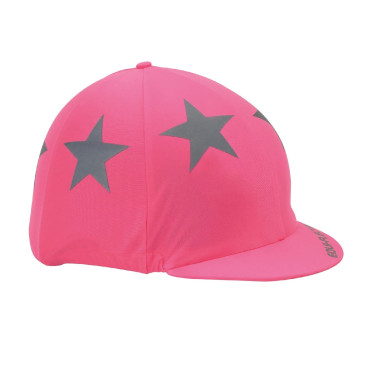 Shires Equi-Flector®-cap Felroze Shires Equi-Flector®-cap Felroze