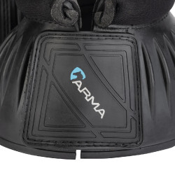 Springschoenen paard Shires ARMA Soft Top | Equi-Clic