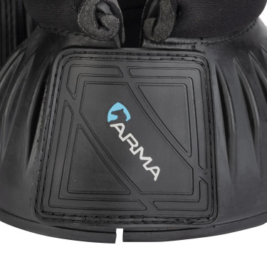 Springschoenen paard Shires ARMA Soft Top | Equi-Clic