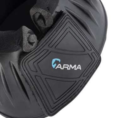 Springschoenen paard Shires ARMA Soft Top | Equi-Clic
