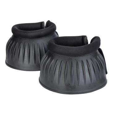 Springschoenen paard Shires ARMA Soft Top | Equi-Clic
