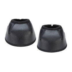 Springschoenen paard Shires ARMA NX‑MAX+ | Equi-Clic Springschoenen paard Shires ARMA NX‑MAX+ | Equi-Clic