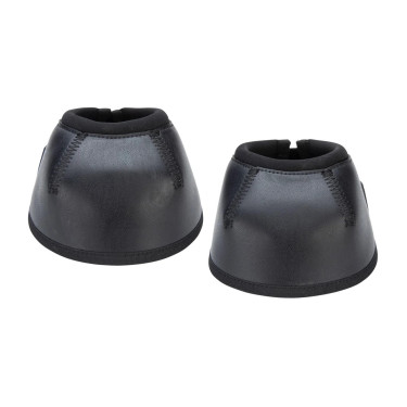 Springschoenen paard Shires ARMA NX‑MAX+ | Equi-Clic Springschoenen paard Shires ARMA NX‑MAX+ | Equi-Clic