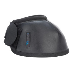 Springschoenen paard Shires ARMA NX‑MAX+ | Equi-Clic Springschoenen paard Shires ARMA NX‑MAX+ | Equi-Clic