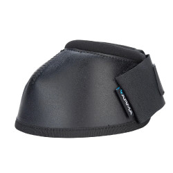 Springschoenen paard Shires ARMA NX‑MAX+ | Equi-Clic Springschoenen paard Shires ARMA NX‑MAX+ | Equi-Clic