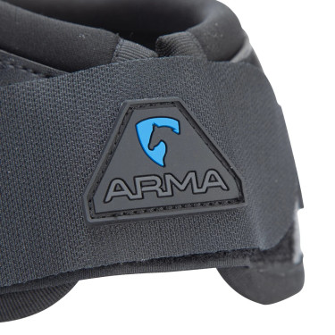 Springschoenen paard Shires ARMA NX‑MAX+ | Equi-Clic Springschoenen paard Shires ARMA NX‑MAX+ | Equi-Clic