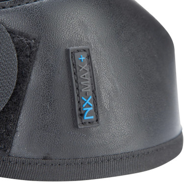 Springschoenen paard Shires ARMA NX‑MAX+ | Equi-Clic Springschoenen paard Shires ARMA NX‑MAX+ | Equi-Clic