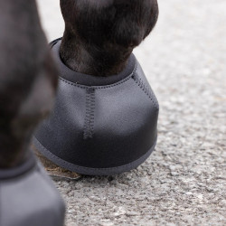 Springschoenen paard Shires ARMA NX‑MAX+ | Equi-Clic Springschoenen paard Shires ARMA NX‑MAX+ | Equi-Clic