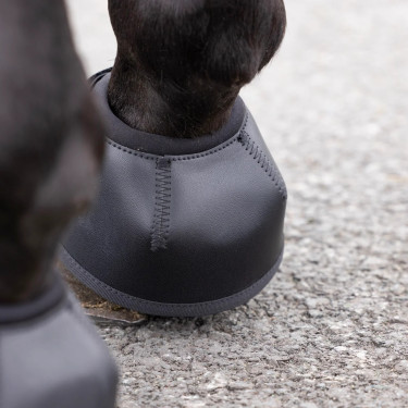 Springschoenen paard Shires ARMA NX‑MAX+ | Equi-Clic Springschoenen paard Shires ARMA NX‑MAX+ | Equi-Clic