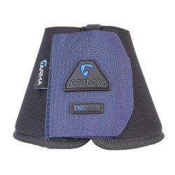 ARMA Shires NX-MAX springschoenen voor paardrijden