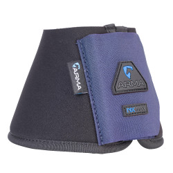 ARMA Shires NX-MAX springschoenen voor paardrijden
