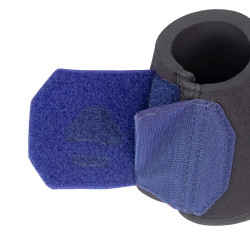 ARMA Shires NX-MAX springschoenen voor paardrijden