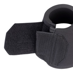 Arma Shires Nx-Max bells Zwart