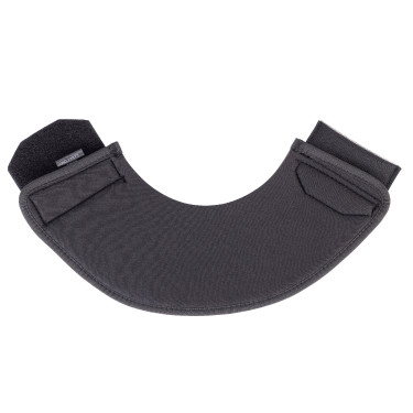 Arma Shires Nx-Max bells Zwart