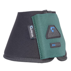 Arma Shires Nx-Max bells Groen Arma Shires Nx-Max bells Groen