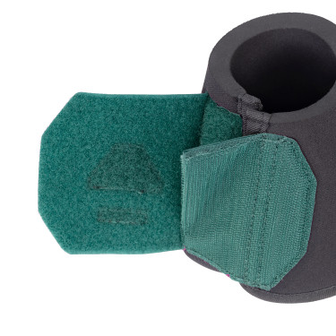 Arma Shires Nx-Max bells Groen Arma Shires Nx-Max bells Groen
