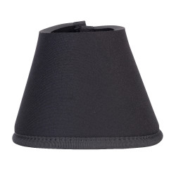 Arma Shires Nx-Max bells Groen Arma Shires Nx-Max bells Groen