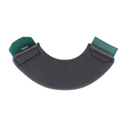Arma Shires Nx-Max bells Groen Arma Shires Nx-Max bells Groen