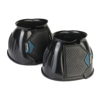 Bells Gloss Shires Arma Zwart
