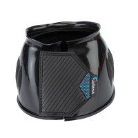 Bells Gloss Shires Arma Zwart