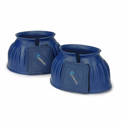 ARMA springschoenen met klittenband – paardrijden | Equi-Clic