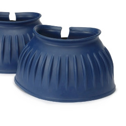 ARMA springschoenen met klittenband – paardrijden | Equi-Clic