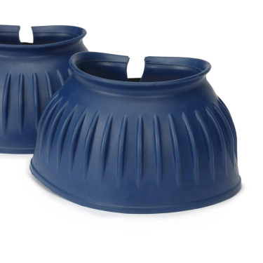 ARMA springschoenen met klittenband – paardrijden | Equi-Clic
