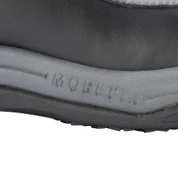 Rijlaarzen Xgrip Terzo Moretta – waterafstotend & grip