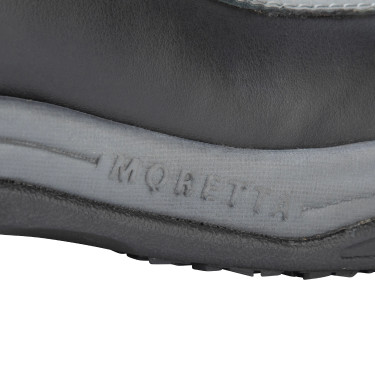 Rijlaarzen Xgrip Terzo Moretta – waterafstotend & grip