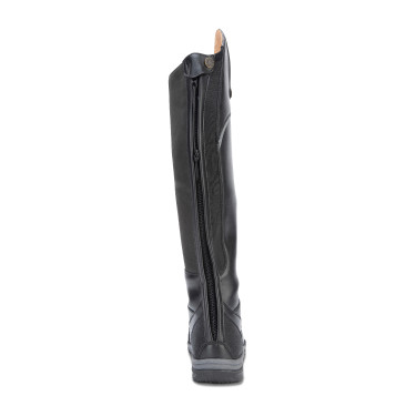 Paardrijlaarzen Moretta XGRIP Azzurra lang – Shires