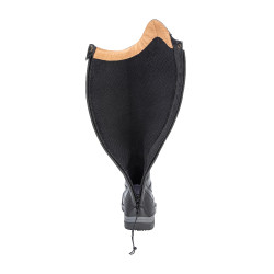 Paardrijlaarzen Moretta XGRIP Azzurra lang – Shires