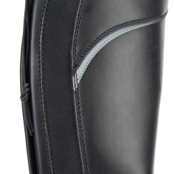 Paardrijlaarzen Moretta XGRIP Azzurra lang – Shires