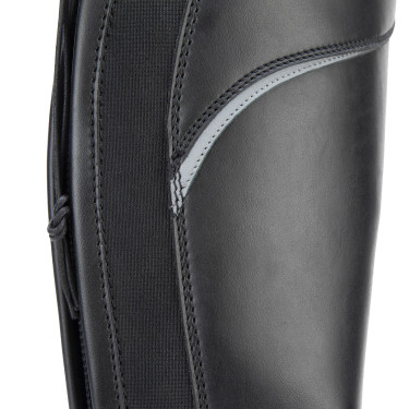 Paardrijlaarzen Moretta XGRIP Azzurra lang – Shires