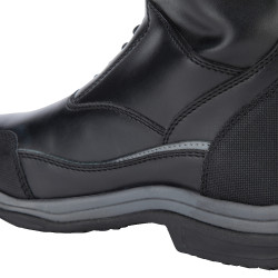 Paardrijlaarzen Moretta XGRIP Azzurra lang – Shires