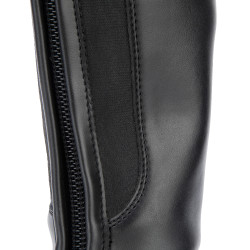 Paardrijlaarzen Moretta XGRIP Azzurra lang – Shires