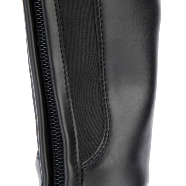Paardrijlaarzen Moretta XGRIP Azzurra lang – Shires