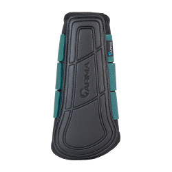 Paarden beenbeschermers Nx-Air Shires Arma | Equi-Clic Paarden beenbeschermers Nx-Air Shires Arma | Equi-Clic
