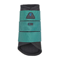 Paarden beenbeschermers Nx-Air Shires Arma | Equi-Clic Paarden beenbeschermers Nx-Air Shires Arma | Equi-Clic