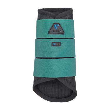 Paarden beenbeschermers Nx-Air Shires Arma | Equi-Clic Paarden beenbeschermers Nx-Air Shires Arma | Equi-Clic